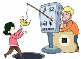 文本中度可信度描述已自动生成